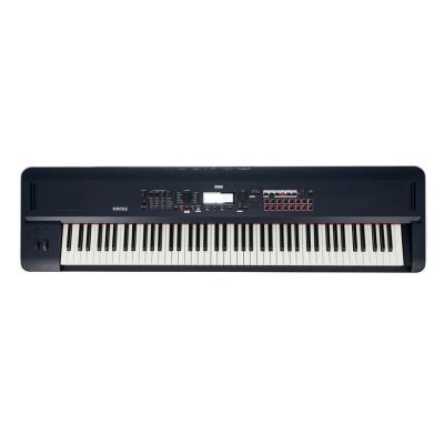 Korg KROSS2-88