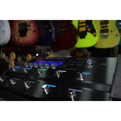 Boss GT-1000