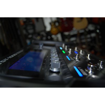 Boss GT-1000