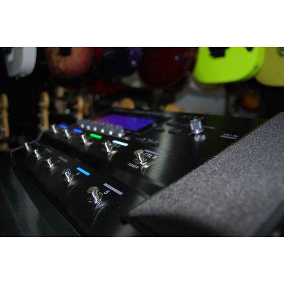 Boss GT-1000