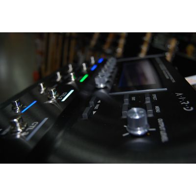 Boss GT-1000