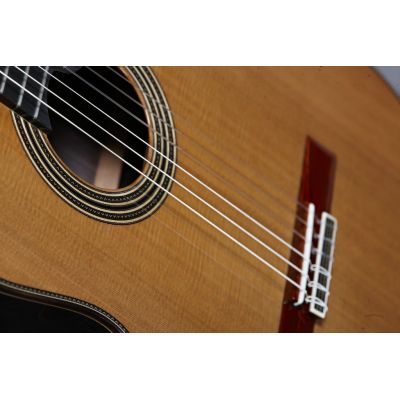 Alhambra Linea Profesional