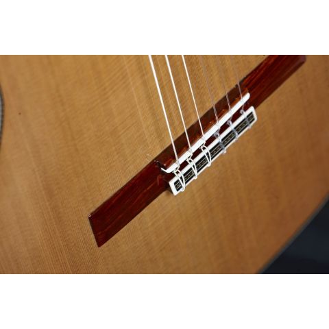 Alhambra Linea Profesional
