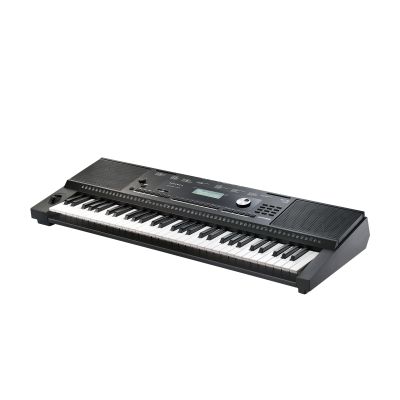 Kurzweil KP-100 con Sensibilidad