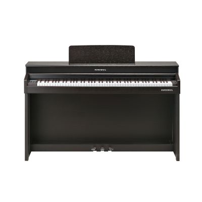 Kurzweil Cup-320 con Tecla Madera
