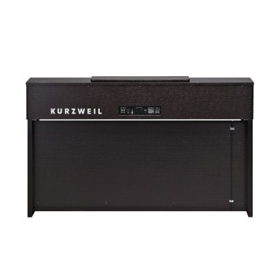 Kurzweil Cup-320 con Tecla Madera