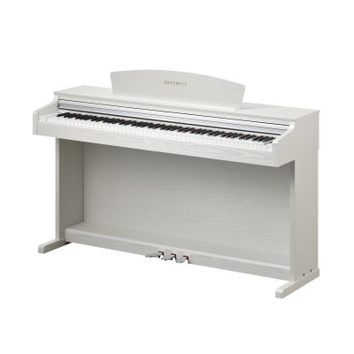 Pack Kurzweil M-110 Blanco