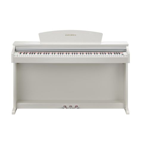 Pack Kurzweil M-110 Blanco