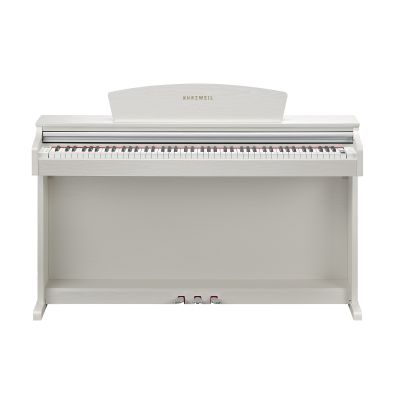 Pack Kurzweil M-110 Blanco