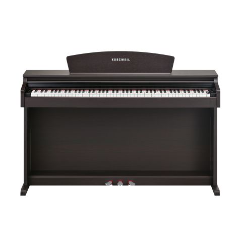 Pack Kurzweil M-110