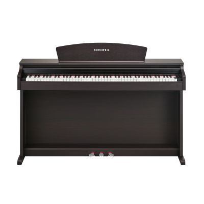 Pack Kurzweil M-110