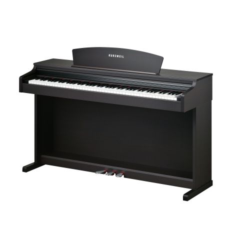 Pack Kurzweil M-110