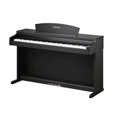 Pack Kurzweil M-110