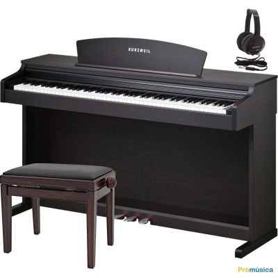 Pack Kurzweil M-110