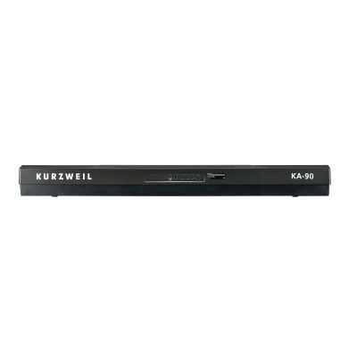 Kurzweil KA-90