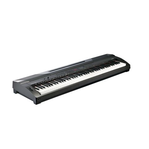 Kurzweil KA-90
