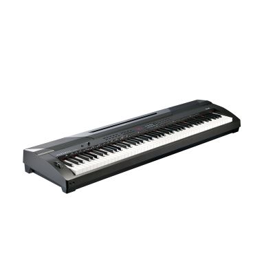 Kurzweil KA-90