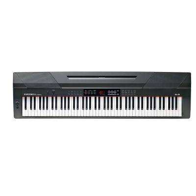 Kurzweil KA-90