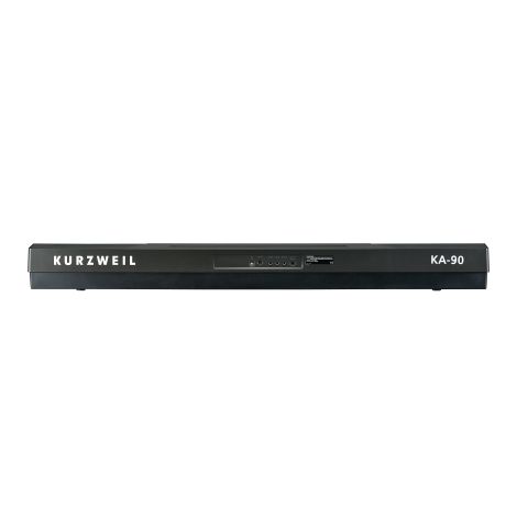 Kurzweil KA-90 Kurzweil KA-90