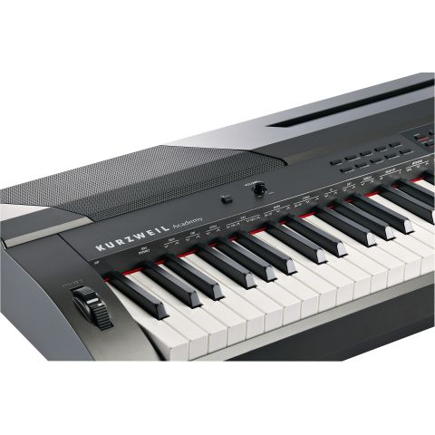 Kurzweil KA-90 Kurzweil KA-90