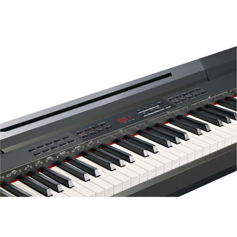 Kurzweil KA-90 Kurzweil KA-90