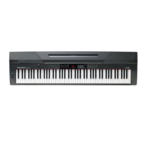 Kurzweil KA-90 Kurzweil KA-90