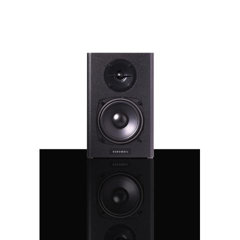 Kurzweil KS-40a Monitor Autoamplificado