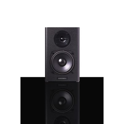 Kurzweil KS-40a Monitor Autoamplificado