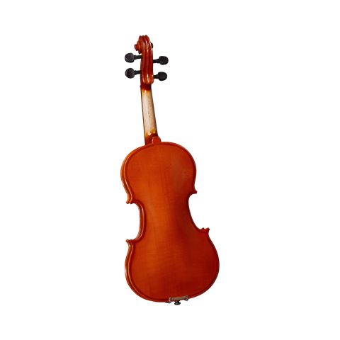 Violín Cervini Hv-100 4/4