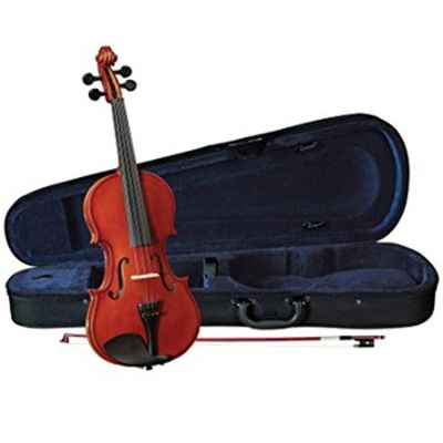 Violín Cervini Hv-100 4/4