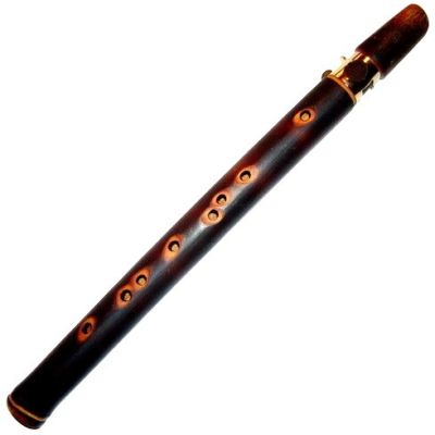 Bamboo Xaphoon En Do