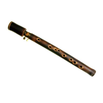 Bamboo Xaphoon En Do