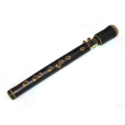 Bamboo Xaphoon En Do