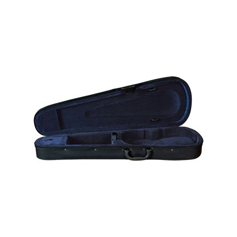 Violín Cervini Hv-100 4/4