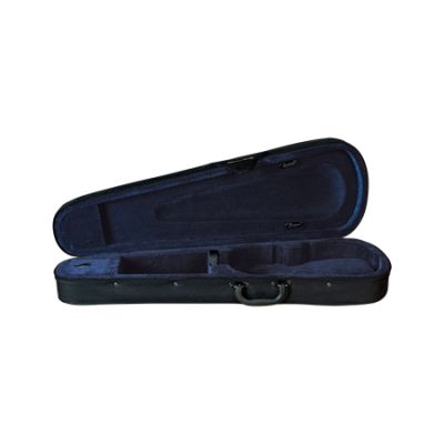 Violín Cervini Hv-100 4/4