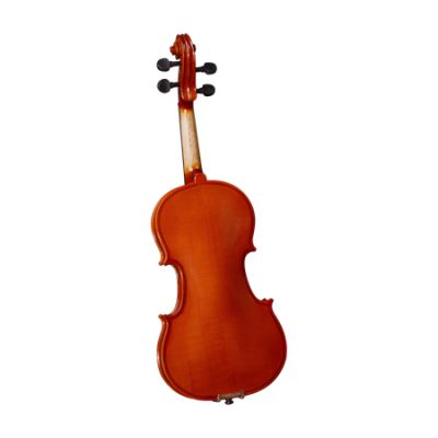 Violín Cervini Hv-100 4/4