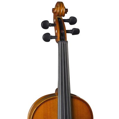 Violín Cervini Hv-100 1/8