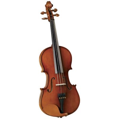 Violín Cervini Hv-500 4/4