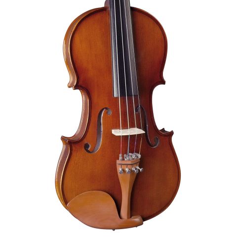 Violín Cervini Hv-500 4/4