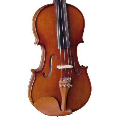 Violín Cervini Hv-500 4/4