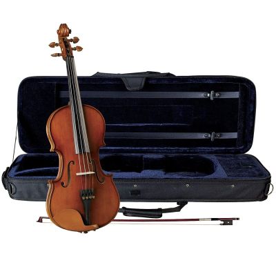 Violín Cervini Hv-500 4/4