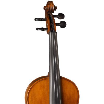 Violín Cervini Hv-500 4/4