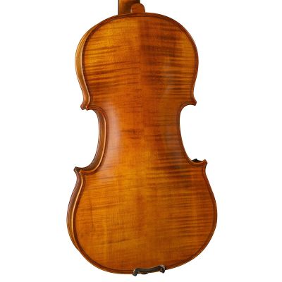 Violín Cervini Hv-500 4/4