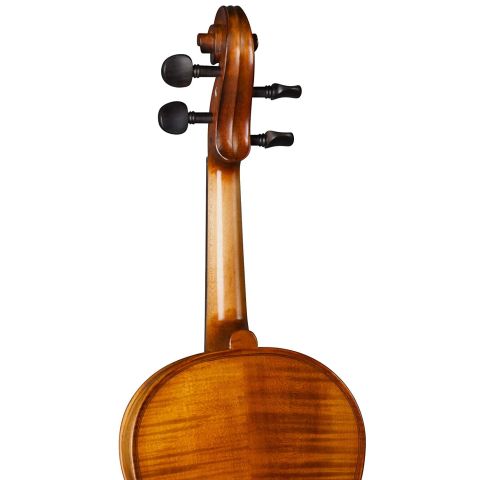 Violín Cervini Hv-500 4/4