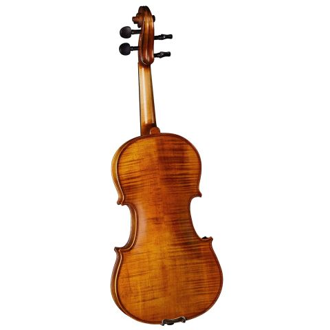 Violín Cervini Hv-500 4/4
