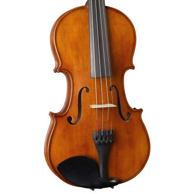 Violín Cervini Hv-500 4/4