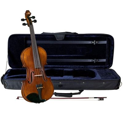 Violín Cervini Hv-500 4/4
