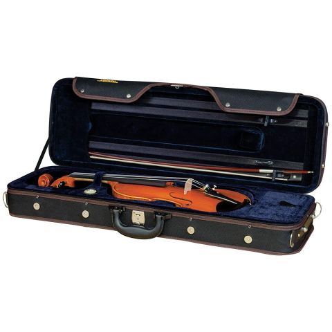 Violín Cremona Sv-600 4/4