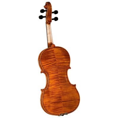 Violín Cremona Sv-600 4/4 2