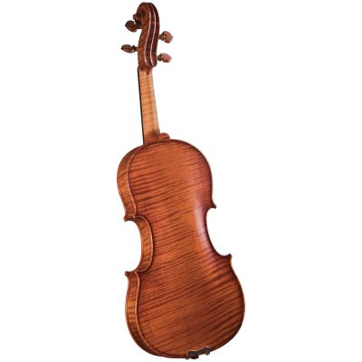 Violín Cremona Sv-1400 Maestro Soloist 4/4